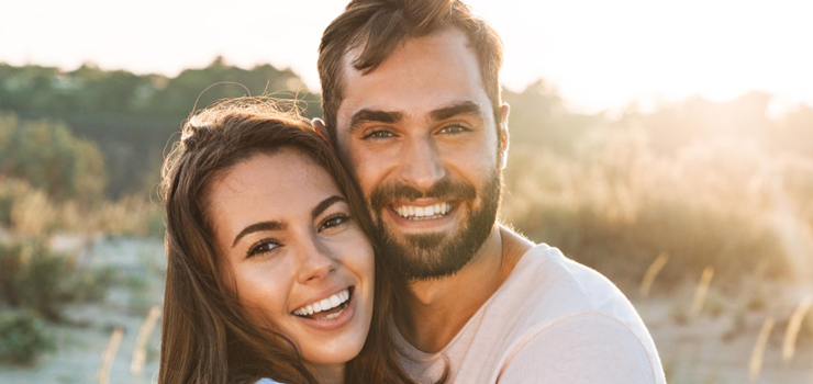 Kobiety w dniu ich święta doceniają wspólnie spędzony czas. Wyniki badania