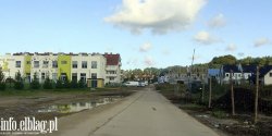Miasto szuka wykonawcy, ktry przebuduje ul. Nowogrdzk