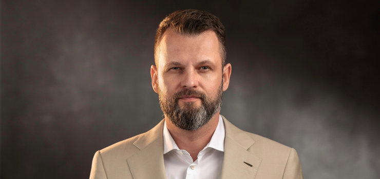 Nie tylko kobiety zasłużyły na swój dzień! W Dzień Mężczyzn pożegnajmy krzywdzące nas stereotypy