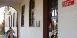 Wybierz e-Korespondencj� i korzystaj w pe�ni z e-Urz�du Skarbowego