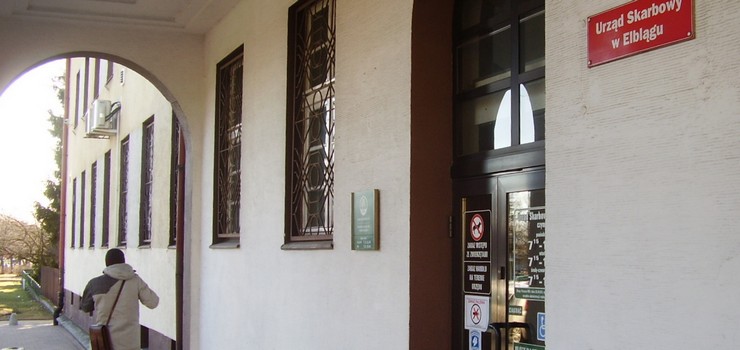 Wybierz e-Korespondencję i korzystaj w pełni z e-Urzędu Skarbowego