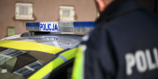 Bez prawa jazdy i bez skrupuw – 25-latek z Elblga ukarany wysok grzywn