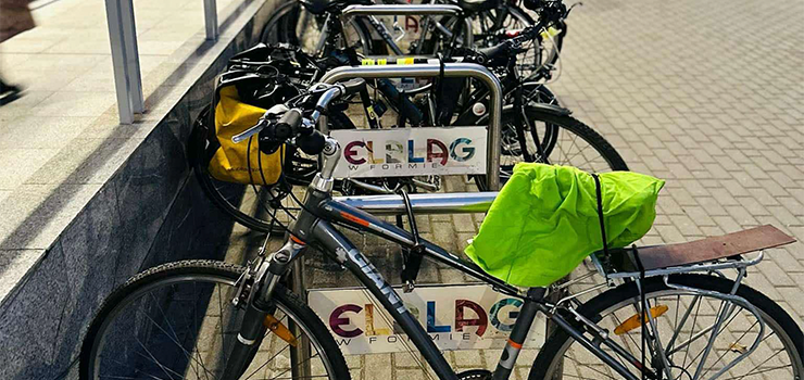 Podziel się swoją opinią! Urząd Miasta zachęca do do udziału w konsultacjach