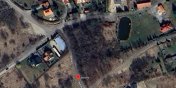 Elblg: Przy Bukowej powstan mieszkania? Dziaka idzie pod motek