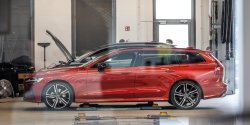 Volvo to gwarancja bezpiecznej podróży – zadbaj o precyzję prowadzenia i widoczności!
