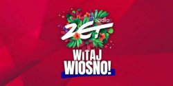 Radio ZET wita wiosn� w Elbl�gu!