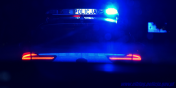 Policjanci podczas minionego weekendu interweniowali ponad 100 razy