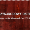 Artyku