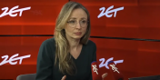 Dziemianowicz w Radiu ZET: Jak nie poprze tego rzd, Lewica zoy taki projekt w Sejmie 