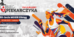 Bieg Piekarczyka i 50-lecie MOSiR, sprawd szczegy