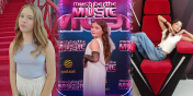Elblanki zapiewaj w Must Be the Music i The Voice Kids. Kiedy zobaczymy ich wystpy?