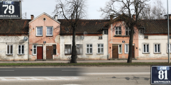 Po naszej publikacji Prezydent zleci� dyrektorowi ZBK inspekcj� tych budynk�w. Znajd� si� �rodki na remont!