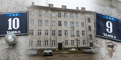 Artykuł