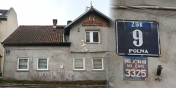 Wyburzenia w Elblgu - budynek z 1900 przy Polnej (odc. 9)
