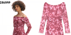 Cottagecore – estetyka czy styl ycia?