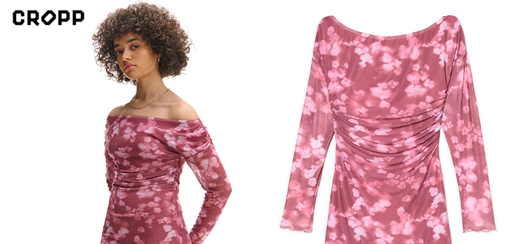 Cottagecore – estetyka czy styl życia?