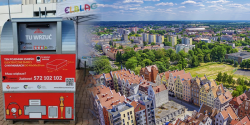 Zawieszenie na czas nieokre�lony domowych odbior�w elektroodpad�w