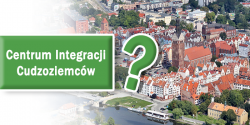 Elblg: Mieszkacy s straszeni, czy utworzenie orodka dla imigrantw jest ju przesdzone?