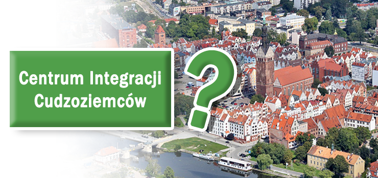 Elbląg: Mieszkańcy są straszeni, czy utworzenie ośrodka dla imigrantów jest już przesądzone?