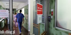 Pacjent WSZ: Brak profesjonalizmu i poszanowania dla pacjenta. Jestem zdruzgotany ca t sytuacj