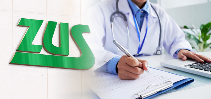 Nowe profile rehabilitacji leczniczej finansowanej przez ZUS