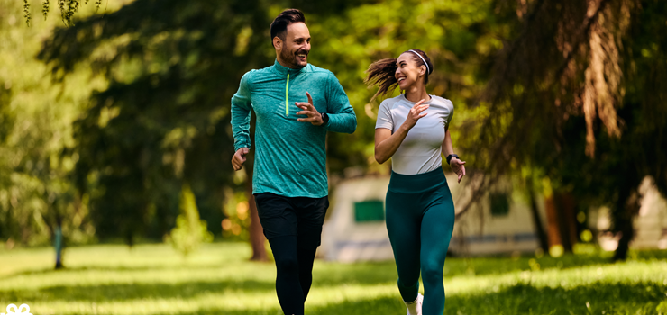 Samopoczucie emocjonalne Polaków. Wyniki badania