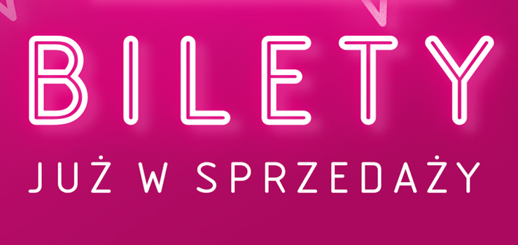 Już dziś kupisz bilety na „Until Dawn” i „Księgowego 2”!