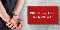 Wracamy do tematu. Elblg: 49-letni nauczyciel aresztowany. Podejrzany jest o rozpowszechnianie treci pedofilskich