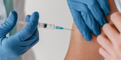 Nie chcesz szczepi� dziecka? Sanepid zmienia zasady