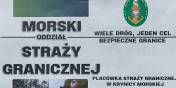 Stra Graniczna w Krynicy Morskiej zaprasza na Dzie otwarty
