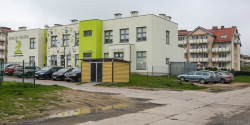 Artykuł