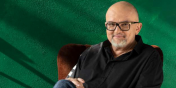 Czarna komedia jako jedyny jzyk wspczesnoci – Wojciech Adamczyk  o “Czaszce z Connemary”