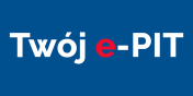 Zeznania podatkowe PIT za 2024 r. trzeba zoy do 30 kwietnia 2025 r.
