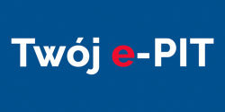 Artyku