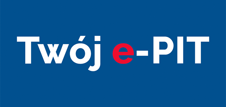 Zeznania podatkowe PIT za 2024 r. trzeba zoy do 30 kwietnia 2025 r.