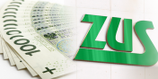 ZUS zakoczy wypaty „trzynastek” i wysya decyzje