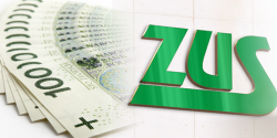 ZUS zako�czy� wyp�aty „trzynastek” i wysy�a decyzje