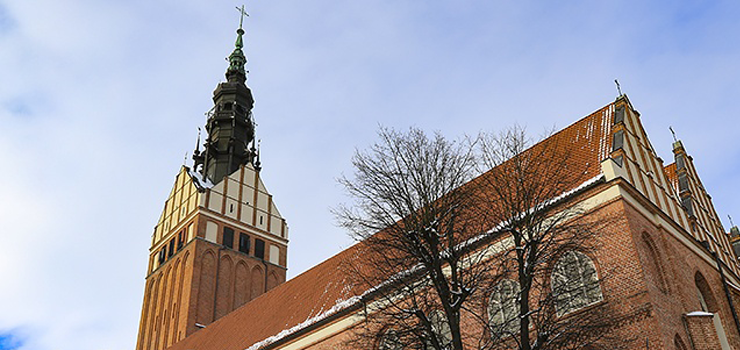 Wiea widokowa gotowa na majwk!