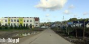 Wykonawca przebudowy ul. Nowogrdzkiej wybrany