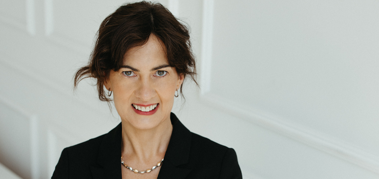 Rusza uczta dla miłośników muzyki organowej