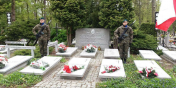 80. rocznica zakoczenia II wojny wiatowej