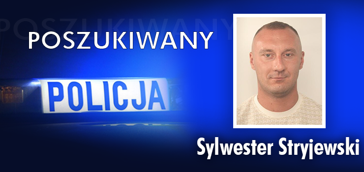 Poszukiwany listem goczym 