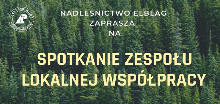 Spotkanie konsultacyjne 