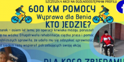 Artykuł