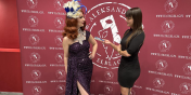 Czy elblanie byli gotowi na burlesk? „Elblg by dla nas naprawd miym zaskoczeniem”