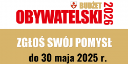 Artyku