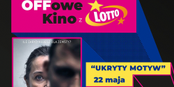 Artykuł