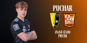Concordia z Mrgowi w pfinale Pucharu