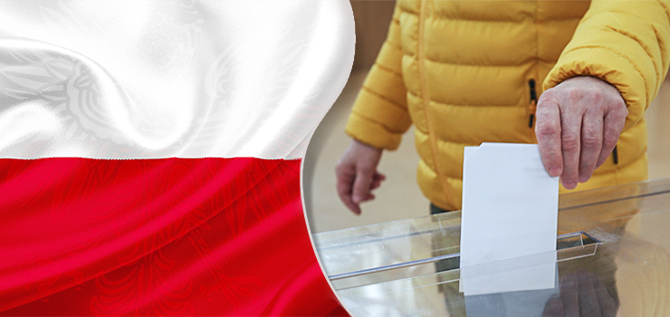 Pięć debat – kto przepadł ? Czy aby nie Polska właśnie?