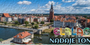 Tydzie Osb Niepenosprawnych